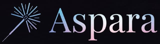 Aspara Technologies